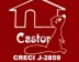 Miniatura da foto de Castor Consultoria
