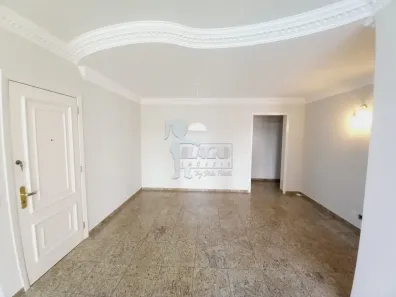 Apartamento com 3 Quartos à venda, 151m² no Centro, Ribeirão Preto
