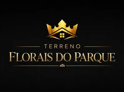 Terreno / Lote / Condomínio à venda, 300m² no Morada dos Nobres, Cuiabá