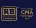 Miniatura da foto de Rb Imóveis