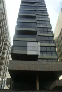Cobertura com 5 Quartos para venda ou aluguel, 750m² no Boa Viagem, Recife