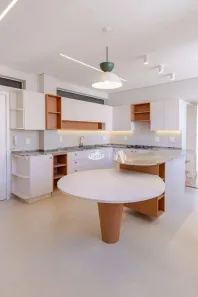 Apartamento com 3 Quartos à venda, 178m² no Centro, Londrina