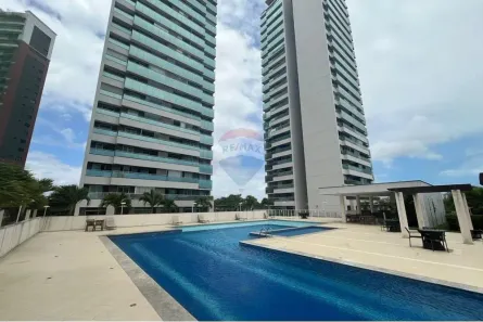 Apartamento com 2 Quartos à venda, 70m² no Salinas, Fortaleza