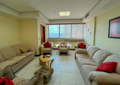 Conjunto Comercial / Sala à venda, 45m² no Centro, Sorocaba