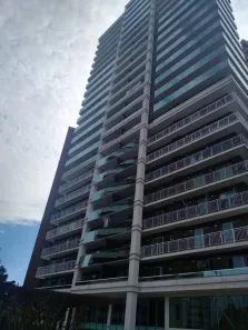 Apartamento com 4 Quartos à venda, 150m² no Aldeota, Fortaleza