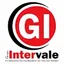 Grupo Intervale