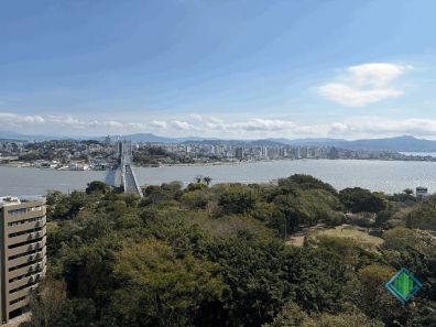 Apartamento com 3 Quartos à venda, 81m² no Centro, Florianópolis