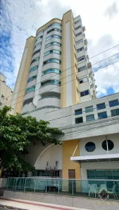 Apartamento com 2 Quartos à venda, 108m² no Centro, Balneário Camboriú