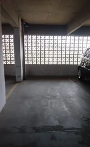 Loja / Salão / Ponto Comercial com 1 Quarto à venda, 13m² no Centro, Novo Hamburgo