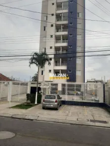 Apartamento com 2 Quartos à venda, 95m² no Vila São José, Taubaté