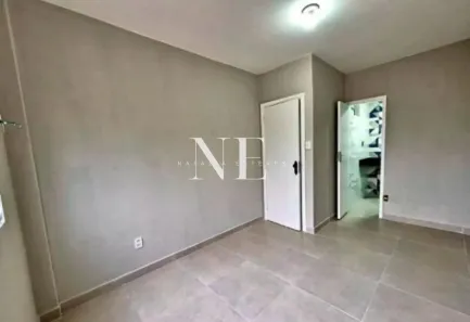 Apartamento com 2 Quartos à venda, 51m² no Aparecida, Santos
