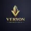 VERYON Imóveis
