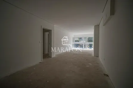 Apartamento com 3 Quartos à venda, 136m² no Vila Suica, Gramado
