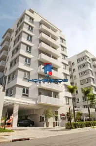 Conjunto Comercial / Sala para venda ou aluguel, 35m² no Centro, Campinas