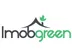 Miniatura da foto de Imobgreen