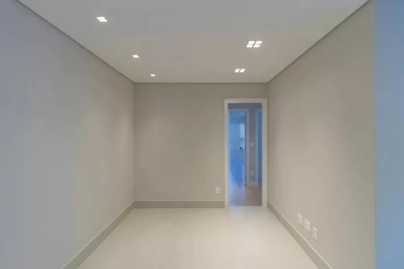 Foto 43
