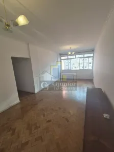 Apartamento com 2 Quartos à venda, 101m² no Centro, Campinas