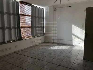 Conjunto Comercial / Sala à venda, 58m² no Centro, Campinas