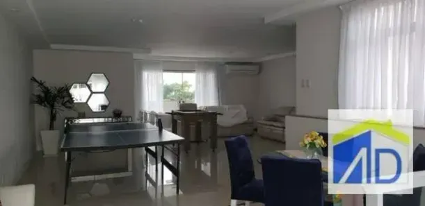 Cobertura com 3 Quartos à venda, 348m² no Recreio dos Bandeirantes, Rio de Janeiro