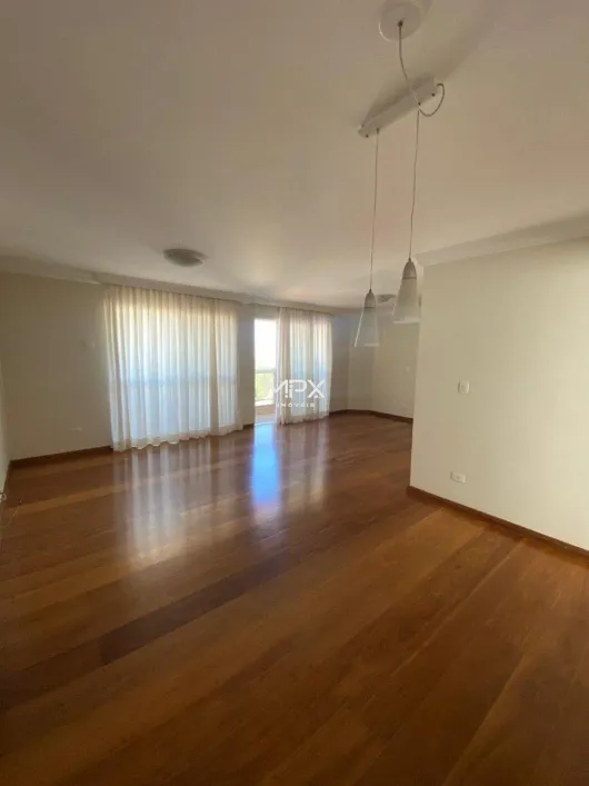 Foto do imóvel - Apartamento para alugar com 146 m², 3 quartos, 3 banheiros, 2 vagas
