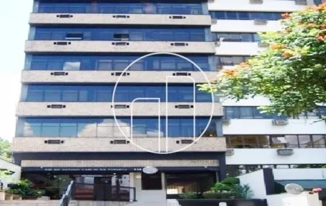 Conjunto Comercial / Sala à venda, 70m² no Vila Itapura, Campinas