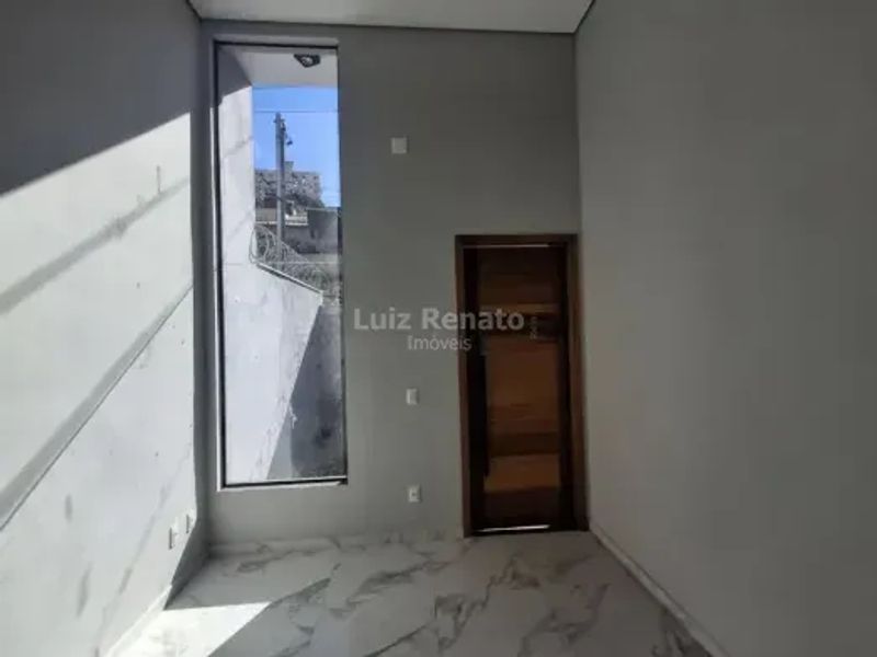 Foto 44