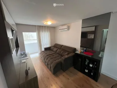 Apartamento com 2 Quartos à venda, 85m² no Pioneiros, Balneário Camboriú