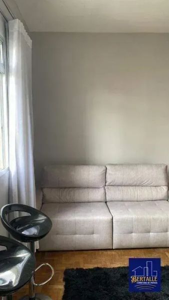 Foto 18