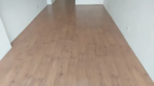 Conjunto Comercial / Sala à venda, 42m² no Centro, Niterói