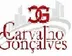 Miniatura da foto de Carvalho Gonçalves