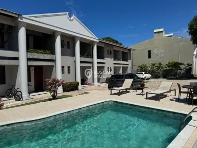 Casa com 2 Quartos à venda, 89m² no Vilas do Atlântico, Lauro de Freitas