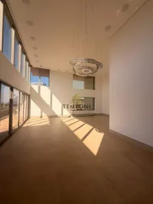Cobertura com 4 Quartos à venda, 401m² no Vale do Sereno, Nova Lima