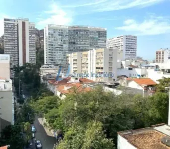 Cobertura com 3 Quartos à venda, 221m² no Ipanema, Rio de Janeiro