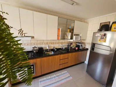 Apartamento com 2 Quartos à venda, 59m² no Trindade, Florianópolis