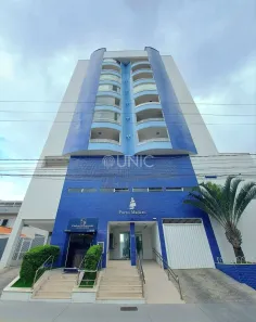 Apartamento com 2 Quartos à venda, 76m² no Centro, Camboriú