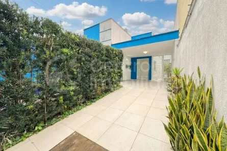 Casa com 3 Quartos à venda, 96m² no , Peruíbe