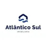 Logo da imobiliária