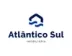 Miniatura da foto de Imobiliaria Atlantico Sul Eireli