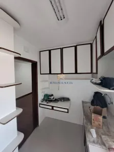 Apartamento com 3 Quartos para venda ou aluguel, 67m² no Vila Leonor, Guarulhos