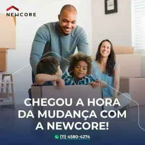 Apartamento com 2 Quartos à venda, 55m² no Intermares, Cabedelo