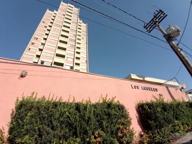 Apartamento com 1 Quarto à venda, 58m² no Loteamento Nova Mogi, Mogi Mirim