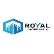 Logo da imobiliária