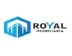 Miniatura da foto de Royal Imobiliária