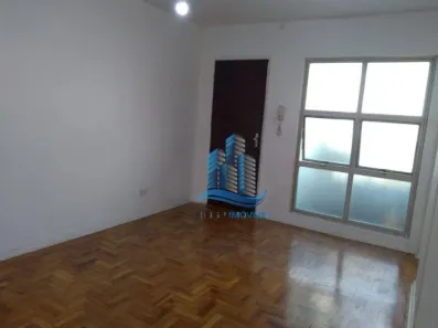 Apartamento com 2 Quartos à venda, 69m² no Fundação, São Caetano do Sul