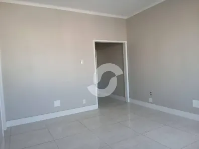 Apartamento com 3 Quartos à venda, 92m² no Centro, Niterói