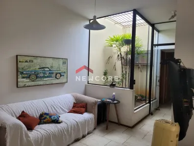 Casa com 4 Quartos à venda, 330m² no Vila Trujillo, Sorocaba