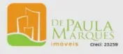 Logo da imobiliária