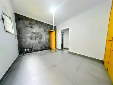 Apartamento com 2 Quartos à venda, 65m² no Embaré, Santos