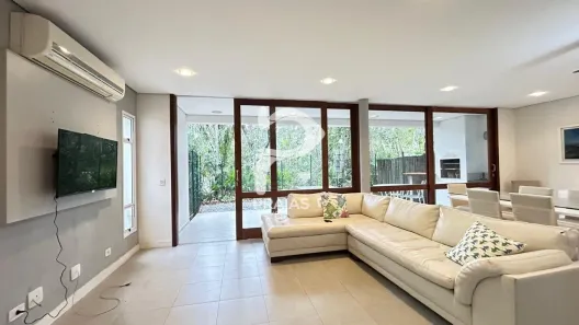 Prédio/Edifício Inteiro com 4 Quartos à venda, 233m² no Riviera, Bertioga