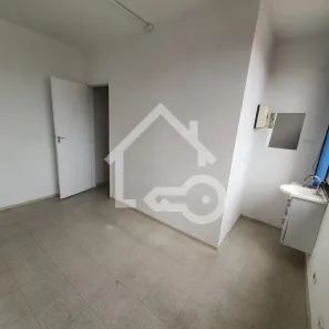 Conjunto Comercial / Sala para venda ou aluguel, 59m² no Centro, São Bernardo do Campo